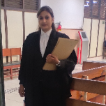 Advocate photo