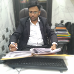 Advocate photo