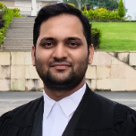 Advocate photo