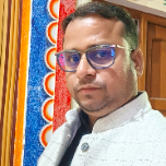 Advocate photo