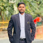 Advocate photo