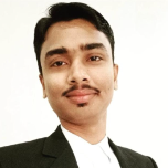 Advocate photo