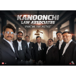 Advocate photo