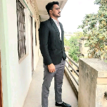 Advocate photo