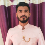 Advocate photo