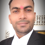Advocate photo