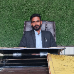 Advocate photo