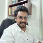 Advocate photo