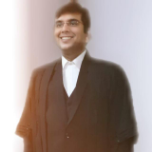 Advocate photo
