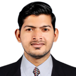 Advocate photo