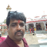 Advocate photo