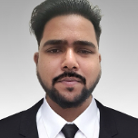 Advocate photo
