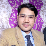 Advocate photo