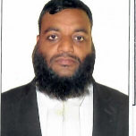 Advocate photo
