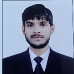 Advocate photo