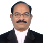 Advocate photo