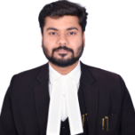 Advocate photo