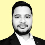 Advocate photo