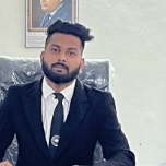 Advocate photo