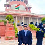 Advocate photo
