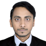 Advocate photo