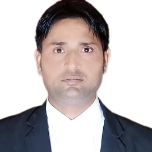 Advocate photo