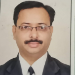 Advocate photo