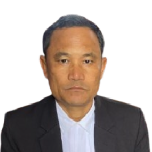 Advocate photo