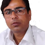 Advocate photo