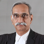 Advocate photo