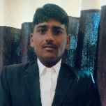 Advocate photo