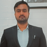 Advocate photo