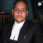 Advocate photo