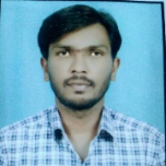 Advocate photo