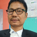 Advocate photo