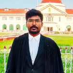 Advocate photo
