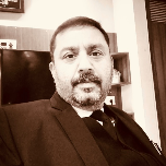 Advocate photo