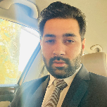 Advocate photo