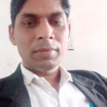 Advocate photo