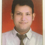 Advocate photo