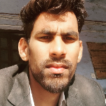 Advocate photo