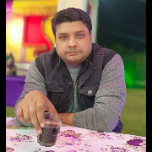 Advocate photo