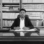 Advocate photo