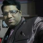 Advocate photo