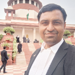 Advocate photo