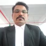 Advocate photo