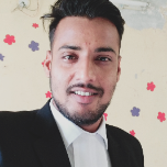 Advocate photo