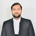 Advocate photo