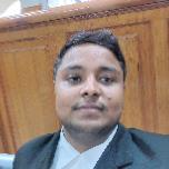 Advocate photo