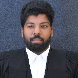 Advocate photo
